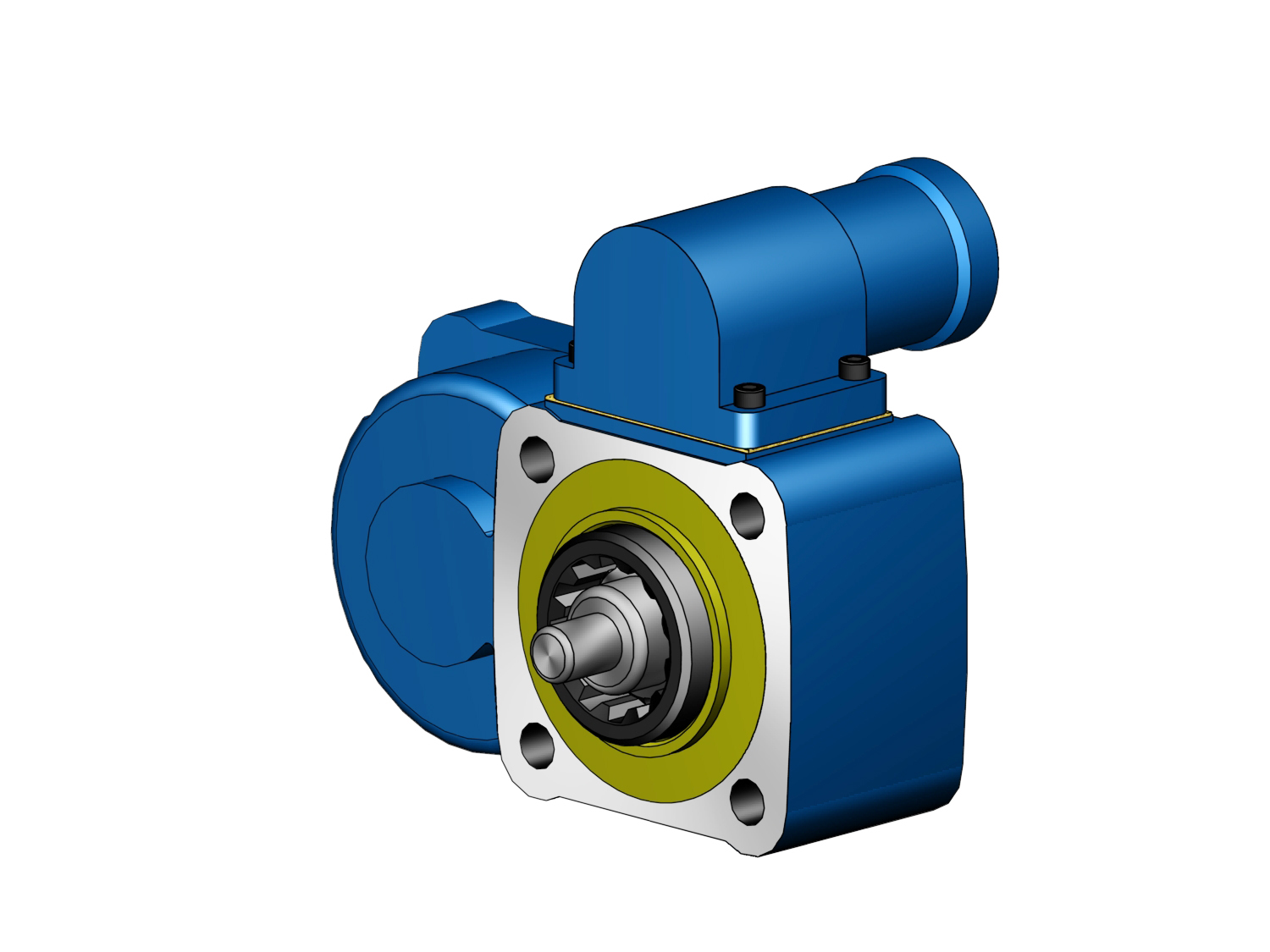 zf-2 iso